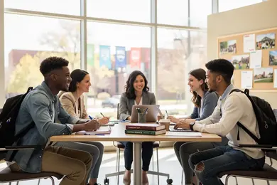 2026 How to Apply for Student Loans as an Independent Student thumbnail