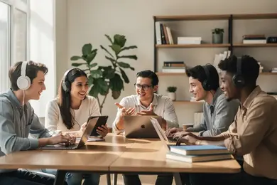 2027 Best Online Associate Degree Programs With Academic Advising thumbnail