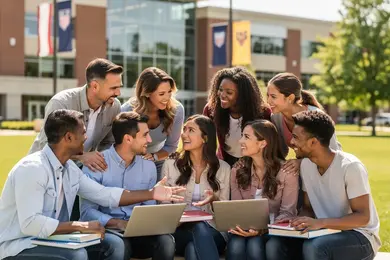 2026 Student Loan Cosigner vs Co-Borrower thumbnail