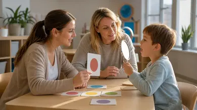 2027 Best Online Speech Pathology Master's Programs for Residents of Sacramento, CA thumbnail