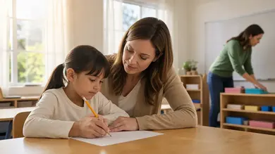 2027 Online Teaching Degree Programs With University Scholarships: Awards, Eligibility, and Net Cost thumbnail
