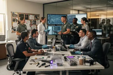 2026 Criminology Practicum Requirements Explained thumbnail