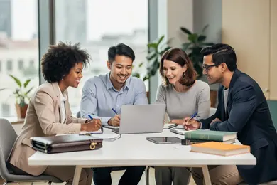 2027 Best Online Master's Degrees for Career Growth thumbnail