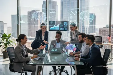 2026 AI Master's Degrees for Marketing Professionals thumbnail