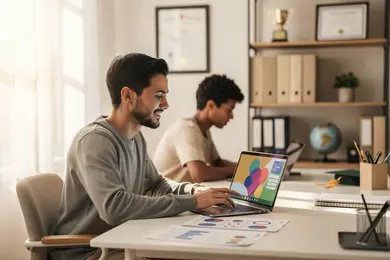 2027 Best Online College Degrees With 5-Week Courses thumbnail