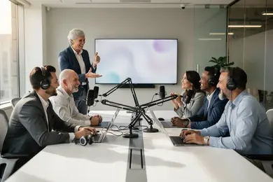 2026 Online Communication Degrees That Prepare Students for Communication Management Paths thumbnail