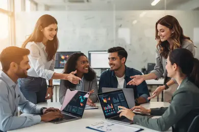 2027 How to Compare Data Science Master's Programs by Assessment Quality thumbnail