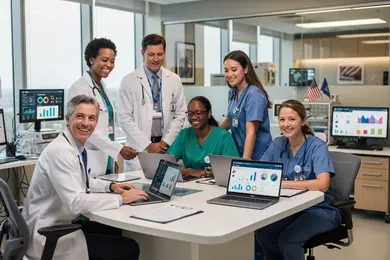 2026 Patient Safety & Quality Degree Concentration Trends: Which Specializations Are Growing the Fastest thumbnail