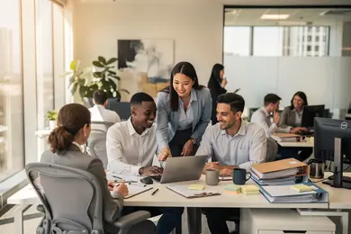 2026 Remote Jobs You Can Get With a Case Management Master's Degree thumbnail