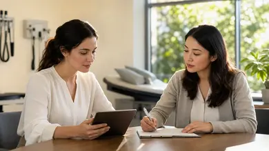 2027 Online Health Psychology Master's Programs With No Personal Statement or Admissions Essay Required thumbnail