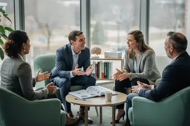 2026 Industry Demand for Addiction Psychology Master's Graduates: Job Outlook & Hiring Trends thumbnail