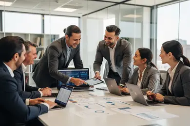 2026 Human Resources Degree Completion Programs for Working Adults thumbnail