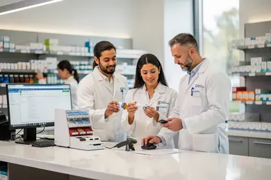 2026 Pharmacy Skills Employers Want More thumbnail