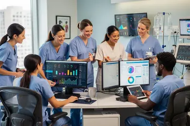2026 Can a Nursing Informatics Degree Lead to Remote Jobs? thumbnail