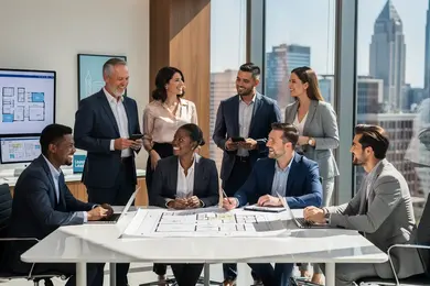 2026 Best Online Real Estate Programs for Professionals Seeking Property Management Careers thumbnail