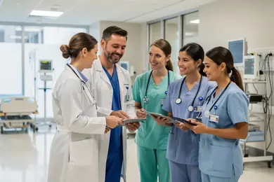 2026 Associate to Bachelor's in Medical Studies: Transfer Pathways Explained thumbnail
