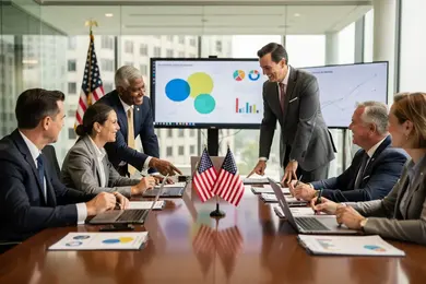 2026 Online Public Administration Degrees for Students Targeting Stable Public-Sector Careers thumbnail