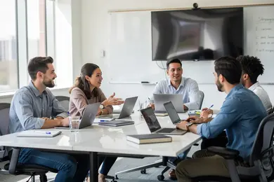 2027 Best Career Training Programs With Transfer-Friendly Policies thumbnail