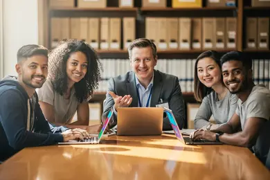 2027 MLIS Programs for Government Data Access Services thumbnail