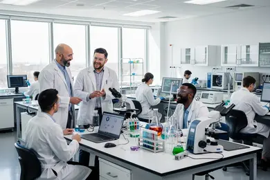 2026 Regional vs National Accreditation for Online Science Bachelor's Degrees thumbnail