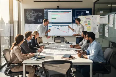 2026 Engineering Management Degree Specialization Pay Report: Which Academic Tracks Lead to the Highest Earnings