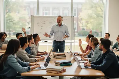 2026 University of Washington Transfer Credit Policy: How Many Credits Can You Bring? thumbnail
