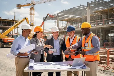 2026 Owner-Side Roles You Can Target With a Construction Management Degree thumbnail