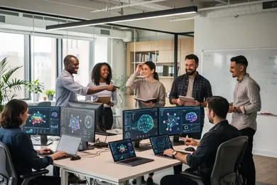 2026 Best edX AI Courses for Non-Technical Professionals thumbnail