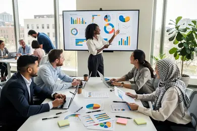 2026 Best Online Master's in Public Health With Community Health Tracks thumbnail