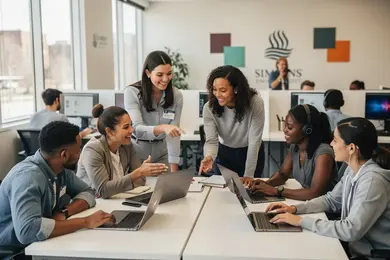 2026 Simmons University Online DSW - Leadership Focus: Cost, Admissions, Curriculum, and Career Paths thumbnail
