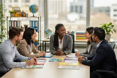 2026 Best Online Human Services Programs for Professionals Seeking School and Community Program Careers thumbnail