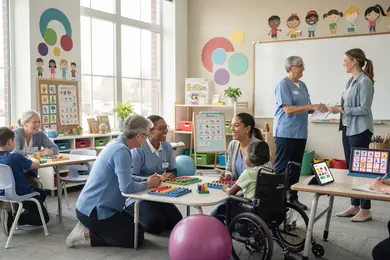 2026 Special Education Admissions Trends Report: Acceptance Rates, GPA Expectations, and Test Policy Changes thumbnail