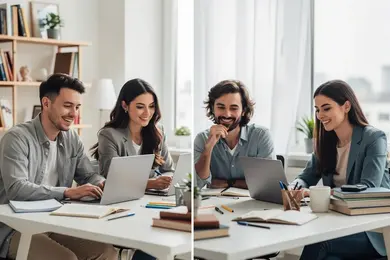2027 Best Online Associate Degree Completion Programs for Students With Some College Credit thumbnail