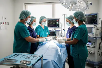 2026 Surgical Tech Degree Concentration Trends: Which Specializations Are Growing the Fastest thumbnail
