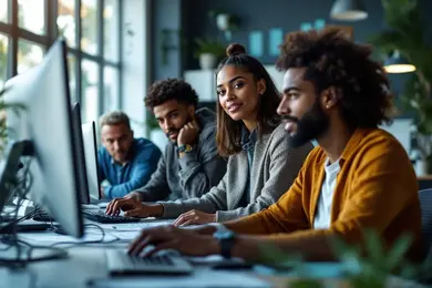 Most Affordable Computer Science Associate Degree Programs - Budget-Friendly Computer Science Schools in San Diego for 2026