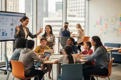 2026 The Chicago School Online Degree Costs Compared: Which Programs Are Most Affordable? thumbnail