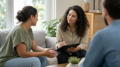 2027 Best Online Master of Social Work (MSW) Programs for Residents of Gainesville, FL thumbnail