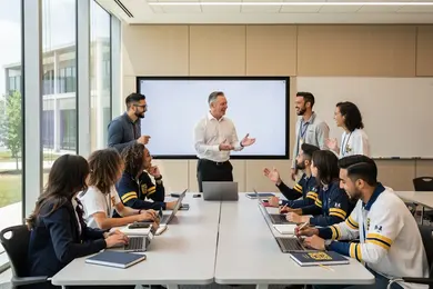 2026 National University Online BA in Sport Psychology: Cost, Curriculum, Admissions, and Career Outcomes thumbnail