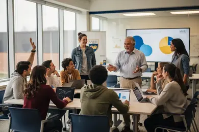 2026 Southern New Hampshire University Online BS in Public Health: Cost, Curriculum, Admissions, and Career Outcomes thumbnail