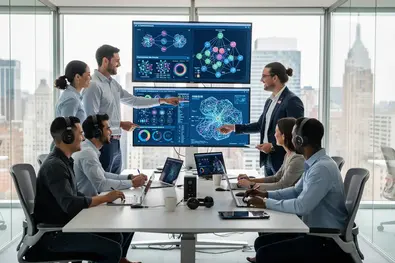 2027 Best AI Courses for Department Leaders With Certificates