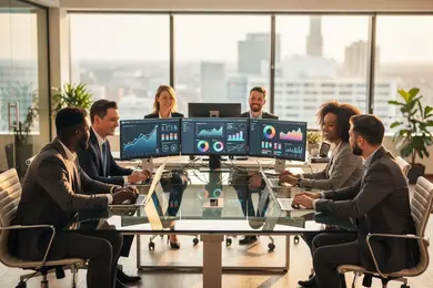 2027 Best Online IT Management Doctorate Programs for Private Sector and Corporate Careers thumbnail