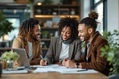 Most Affordable Business Administration Associate Degree Programs - Budget-Friendly Business Administration Schools in Pinehurst for 2026