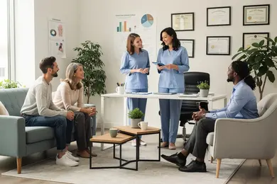 2026 Online Psychology - Mental Health Degrees With Human Services Career Alignment thumbnail