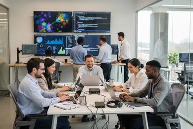 2026 Data Science Practicum Requirements Explained thumbnail