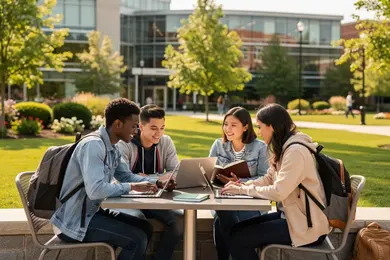 2026 Desire to Inspire Scholarship: Eligibility, Deadlines, and Application Tips thumbnail