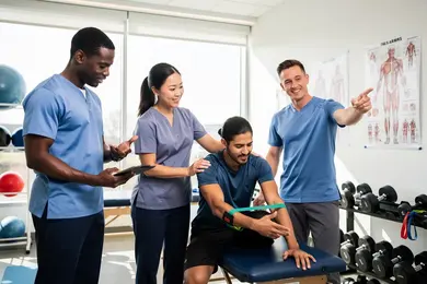 2026 Kinesiology Careers That Reward Strong Communication Skills thumbnail