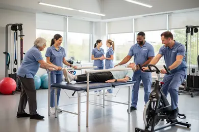 2026 Physical Therapy Assistant Practicum Requirements Explained thumbnail