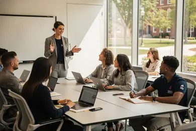 2026 Johns Hopkins University Online MS in Data Analytics and Policy - Statistical Analysis: Cost, Curriculum, Admissions, and Career Outcomes thumbnail