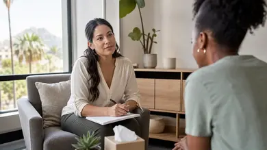 2027 Best Online Clinical Mental Health Counseling Master's Programs for Residents of Phoenix, AZ thumbnail