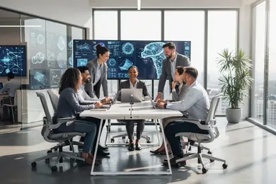 2026 Best AI Courses for Data Engineering and AI thumbnail